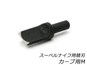 X[xiCtp֐n J[upM n12.7mmy[֑Iz [U[Ntgς] U[NtgH X[xJb^[ ⏕