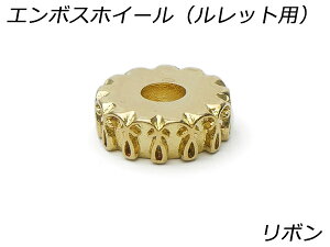 G{XzC[ibgpj { a15.4×a5mm×5.9mmy[֑Iz [U[Ntgς] U[NtgH DpH