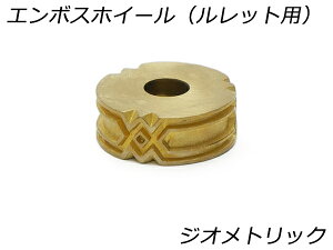 G{XzC[ibgpj WIgbN a15.4×a5mm×5.9mmy[֑Iz [U[Ntgς] U[NtgH DpH