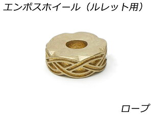 G{XzC[ibgpj [v a15.4×a5mm×5.9mmy[֑Iz [U[Ntgς] U[NtgH DpH