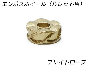 G{XzC[ibgpj uCh[v a15.4×a5mm×5.9mmy[֑Iz [U[Ntgς] U[NtgH DpH