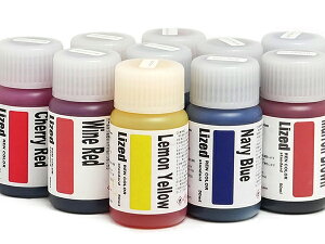 yLizedzJ[ipj S10F 50ml[U[Ntgς] U[Ntg n ڒ 