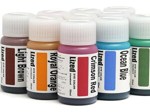 yLizedz_CJ[inܐj S10F 50ml[U[Ntgς] U[Ntg n ڒ 