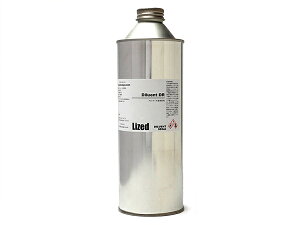 yLizedzfBGgDRyziAR[nߍ܁j 500ml[U[Ntgς] U[Ntg n ڒ F⏕ ߉t