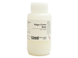 yLizedzGbWJo[N }bg 250ml[U[Ntgς] U[Ntg n ڒ LizedRodグ