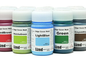 yLizedzGbWJo[J[ Sx^Cv }bg S38Fi㔼18Fj 100ml[U[Ntgς] U[Ntg n ڒ LizedRodグ