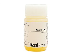 �yLized�z�A�j�}�I�C�� 100ml[���U�[�N���t�g�ς����] ���U�[�N���t�g���� �n�� �ڒ��� �v�p�I�C���i�t�́j