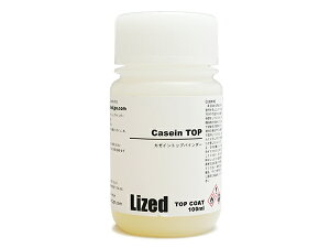 yLizedzJ[Cgbviopj 100ml[U[Ntgς] U[Ntg n ڒ E^ndグ