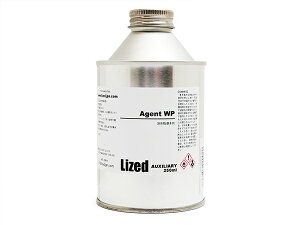 yLizedzWP 250ml[U[Ntgς] U[Ntg n ڒ hdグ