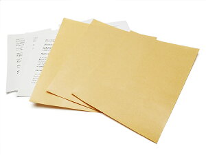 yLizedz^ B6TCY 3y[֑Iz [ς] U[Ntg n ڒ Lized