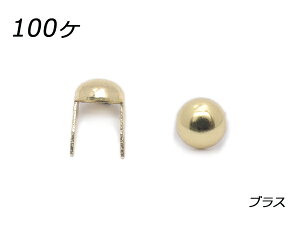 y܁zEhX|bc  uXbL a6mm×h[3mm×̒6mm 100y[֑Iz [U[Ntgς] U[Ntg X^bY