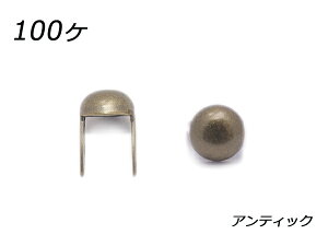 y܁zEhX|bc  AeBbN a6mm×h[3mm×̒6mm 100y[֑Iz [U[Ntgς] U[Ntg X^bY