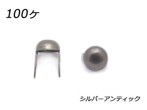 y܁zEhX|bc  Vo[AeBbN a6mm×h[3mm×̒6mm 100y[֑Iz [U[Ntgς] U[Ntg X^bY