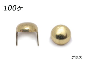 y܁zEhX|bc  uXbL a9.5mm×h[4mm×̒6mm 100y[֑Iz [U[Ntgς] U[Ntg X^bY