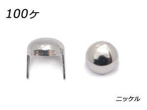 y܁zEhX|bc  jbP a9.5mm×h[4mm×̒6mm 100y[֑Iz [U[Ntgς] U[Ntg X^bY