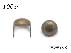 y܁zEhX|bc  AeBbN a9.5mm×h[4mm×̒6mm 100y[֑Iz [U[Ntgς] U[Ntg X^bY