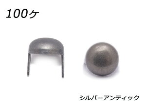 y܁zEhX|bc  Vo[AeBbN a9.5mm×h[4mm×̒6mm 100y[֑Iz [U[Ntgς] U[Ntg X^bY