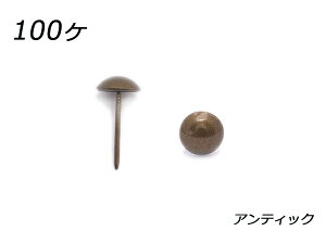 y܁zƋp^bN EhX[X AeBbN 11mm×̒20mmiS23mmj 100y[֑Iz [U[Ntgς] U[Ntg X^bY