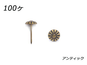 y܁zƋp^bN fCW[ AeBbN 11.5mm×̒20mmiS23mmj 100y[֑Iz [U[Ntgς] U[Ntg X^bY