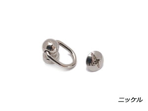 Xgbv[viJj  jbP a7.8mm×10.5mm×Oa8mmAlW3.4mm 1y[֑Iz [U[Ntgς] U[Ntg J g`J ^CR