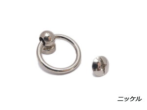 Xgbv[viJj  jbP a7.8mm×10.5mm×Oa16mmAlW3.4mm 1y[֑Iz [U[Ntgς] U[Ntg J g`J ^CR