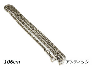 fB[XobOp`F[ AeBbN 106cm×Ж6mm 1{yz y[֑Iz [U[Ntgς] U[Ntg `F[