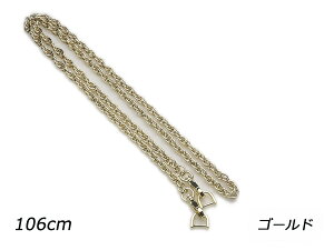 fB[XobOp`F[ S[h 106cm×Ж6mm 1{yz y[֑Iz [U[Ntgς] U[Ntg `F[