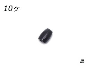 z[pCvr[Y   12mm×Oa7mm×a2.3mm 10y[֑Iz [U[Ntgς] U[Ntg r[Y
