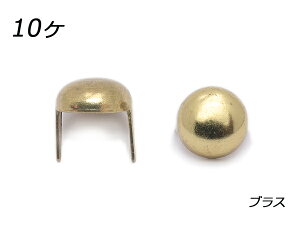 EhX|bc  uXbL a9.5mm×h[4mm×̒6mm 10y[֑Iz [IVAN] U[Ntg X^bY