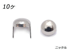 EhX|bc  jbP a9.5mm×h[4mm×̒6mm 10y[֑Iz [IVAN] U[Ntg X^bY