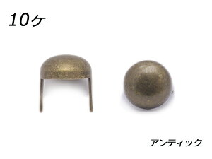 EhX|bc  AeBbN a9.5mm×h[4mm×̒6mm 10y[֑Iz [IVAN] U[Ntg X^bY