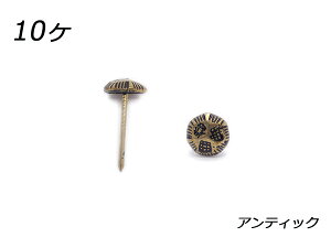 Ƌp^bN Ɩ AeBbN 11mm×̒20mmiS23mmj 10y[֑Iz [IVAN] U[Ntg X^bY