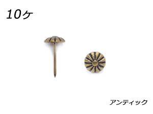 Ƌp^bN fCW[ AeBbN 11.5mm×̒20mmiS23mmj 10y[֑Iz [IVAN] U[Ntg X^bY