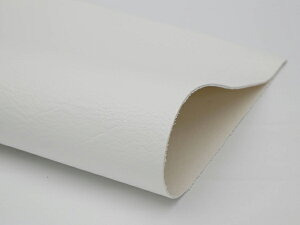 y؂vzzCgVNiȂ߂j  12×8cm/17×12cm/25×17.5cm/35×25cm/50×35cm 0.7mm`2.0mm 1y[֑Iz [U[Ntgς] U[Ntg؂viJbgU[j k