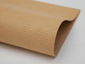 y؂vzi`VN n 12×8cm/17×12cm/25×17.5cm/35×25cm/50×35cm/70×50cm 0.7mm`3.0mm 1y[֑Iz [U[Ntgς] U[Ntg؂viJbgU[j k