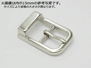 ^obN XNGA PB05 S8F 12mm 1/100y[֑Iz [U[Ntgς] U[NtgobN 12mmЃobN