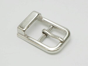 ^obN XNGA PB05 S8F 15mm 1/100y[֑Iz [U[Ntgς] U[NtgobN 15mmЃobN