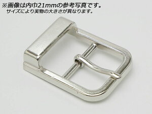 ^obN XNGA PB05 S8F 18mm 1/100y[֑Iz [U[Ntgς] U[NtgobN 18mmЃobN