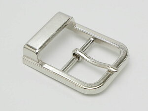 ^obN XNGA PB05 S8F 21mm 1/100y[֑Iz [U[Ntgς] U[NtgobN 20-21mmЃobN