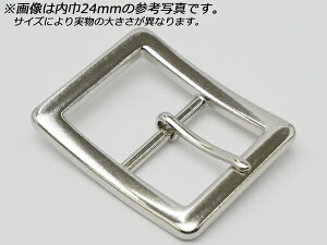 ^obN p^Cv PB09 S8F 30mm 1/100y[֑Iz [U[Ntgς] U[NtgobN 27-30mmЃobN