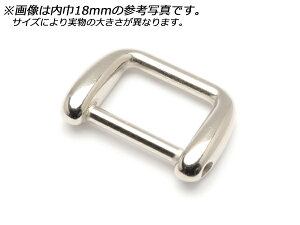 fUCpۃJ lW PK02 S8F 12mm 1/100y[֑Iz [U[Ntgς] U[Ntg pJ J