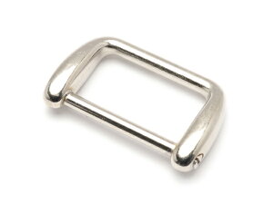 fUCpۃJ lW PK02 S8F 24mm 1/100y[֑Iz [U[Ntgς] U[Ntg pJ J