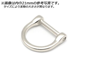 fUCDJ lW PK05 S8F 18mm 1/100y[֑Iz [U[Ntgς] U[Ntg DJ