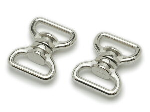 ]J PN08 S8F 18mm 2/100y[֑Iz [U[Ntgς] U[Ntg iXJ