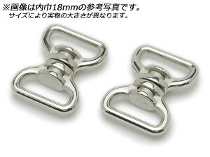 ]J PN08 S8F 21mm 2/100y[֑Iz [U[Ntgς] U[Ntg iXJ