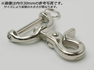 lW o[iXJ PN10 S8F 24mm 1/50y[֑Iz [U[Ntgς] U[Ntg iXJ