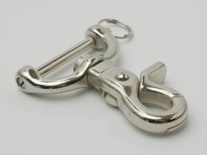 lW o[iXJ PN10 S8F 30mm 1/50y[֑Iz [U[Ntgς] U[Ntg iXJ