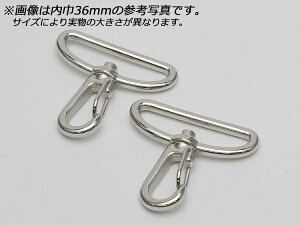 A~iXJ PN11 S8F 40mm 2/100y[֑Iz [U[Ntgς] U[Ntg iXJ