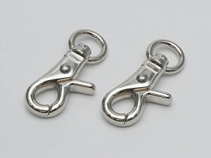 o[iXJ  ۓ PN18 S8F Њ10mm 2/100y[֑Iz [U[Ntgς] U[Ntg iXJ