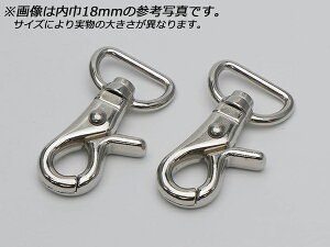 o[iXJ  PN18 S8F 24mm 2/100y[֑Iz [U[Ntgς] U[Ntg iXJ